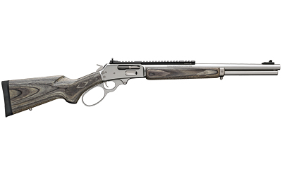 Ruger - 1895 - 45-70 Gov for sale