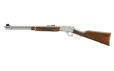 Ruger - 1894 - .45 Colt for sale
