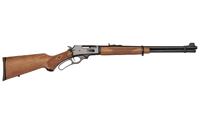 Ruger - 336 - 30-30 Win for sale