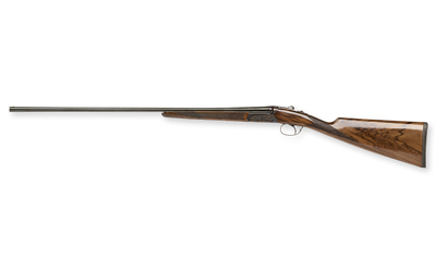armsco inc - 200A - 12 Gauge 3" for sale