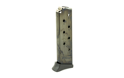 mec-gar usa inc - Standard - .380 Auto for sale
