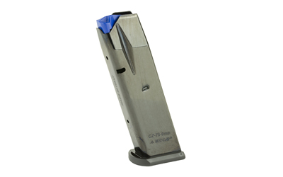 mec-gar usa inc - Standard - 9mm Luger for sale