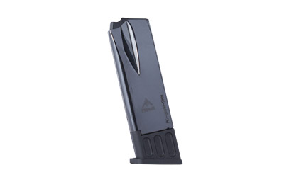mec-gar usa inc - Standard - 9mm Luger for sale