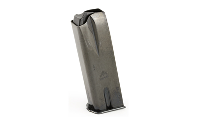 mec-gar usa inc - Standard - 9mm Luger for sale