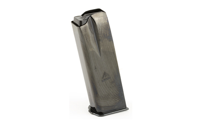 mec-gar usa inc - Standard - 9mm Luger for sale