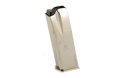 mec-gar usa inc - Standard - 9mm Luger for sale