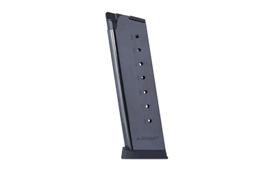 mec-gar usa inc - Standard - .45 ACP|Auto for sale