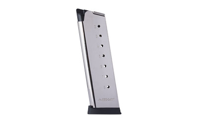 mec-gar usa inc - Standard - .45 ACP|Auto for sale