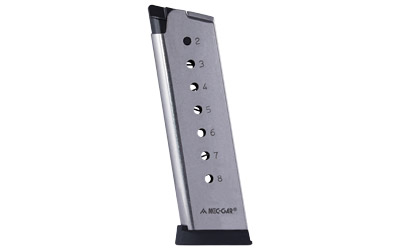 mec-gar usa inc - Standard - .45 ACP|Auto for sale