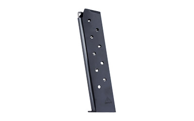 mec-gar usa inc - Standard - .45 ACP|Auto for sale