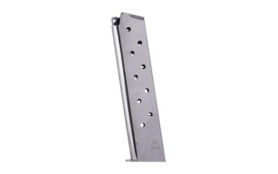 mec-gar usa inc - Standard - .45 ACP|Auto for sale
