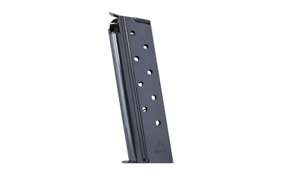 mec-gar usa inc - Standard - 10mm Auto for sale