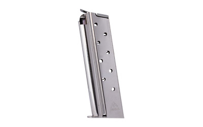 mec-gar usa inc - Standard - .38 Super Auto for sale
