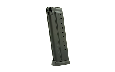 mec-gar usa inc - Standard - 9mm Luger for sale