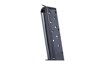 mec-gar usa inc - 1911 Full Size - 9mm Luger for sale