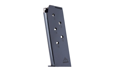 mec-gar usa inc - Standard - .45 ACP|Auto for sale