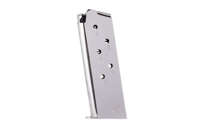 mec-gar usa inc - Standard - .45 ACP|Auto for sale