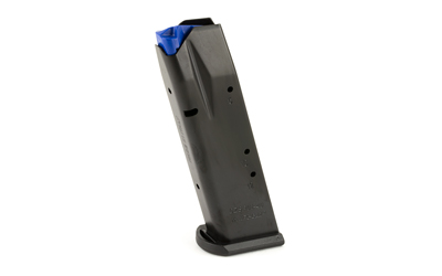 mec-gar usa inc - Standard - .40 S&W for sale