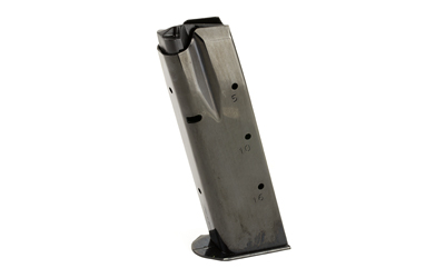 mec-gar usa inc - Standard - 9mm Luger for sale
