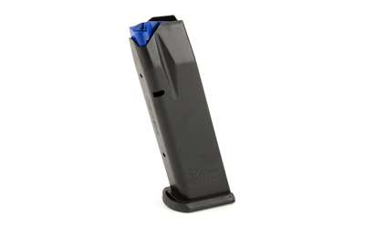 mec-gar usa inc - Standard - 9mm Luger for sale