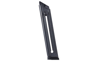 mec-gar usa inc - Standard - .22LR for sale