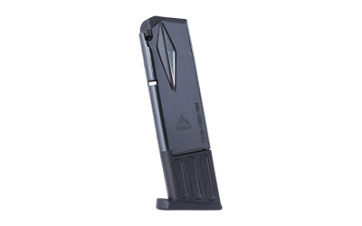 mec-gar usa inc - Standard - 9mm Luger for sale