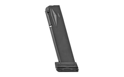 mec-gar usa inc - Standard - .40 S&W for sale