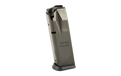 mec-gar usa inc - Standard - 9mm Luger for sale