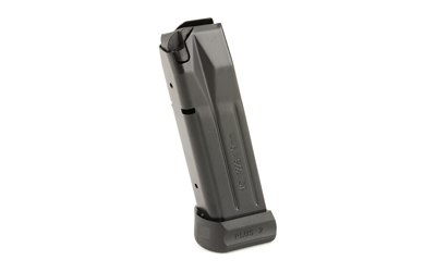 mec-gar usa inc - Standard - 9mm Luger for sale