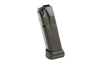 mec-gar usa inc - Standard - .40 S&W for sale