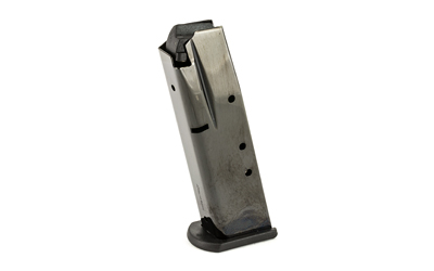 mec-gar usa inc - Standard - .380 Auto for sale