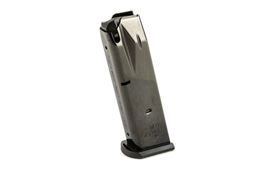 mec-gar usa inc - Standard - 9mm Luger for sale