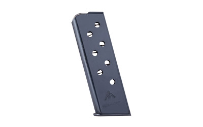 mec-gar usa inc - Standard - .25 ACP for sale