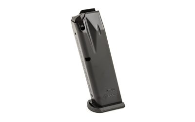 mec-gar usa inc - Standard - 9mm Luger for sale