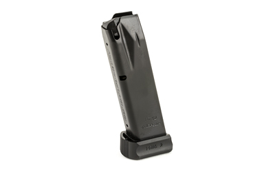 mec-gar usa inc - Standard - 9mm Luger for sale