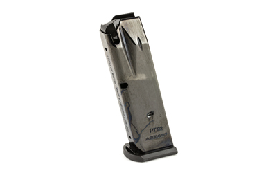 mec-gar usa inc - Standard - 9mm Luger for sale