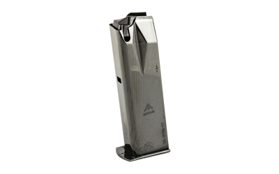 mec-gar usa inc - Standard - 9mm Luger for sale