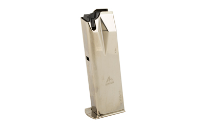 mec-gar usa inc - Standard - 9mm Luger for sale