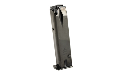 mec-gar usa inc - Standard - 9mm Luger for sale