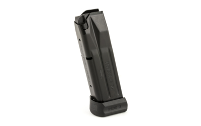 mec-gar usa inc - Standard - 9mm Luger for sale