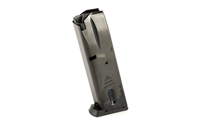 mec-gar usa inc - Standard - 9mm Luger for sale