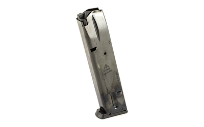 mec-gar usa inc - Standard - 9mm Luger for sale