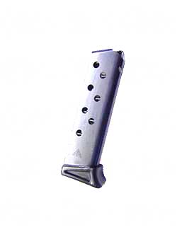 mec-gar usa inc - Standard - .32 ACP for sale