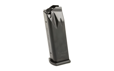 mec-gar usa inc - Standard - .45 ACP|Auto for sale