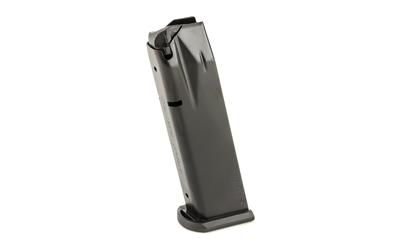 mec-gar usa inc - Standard - 9mm Luger for sale