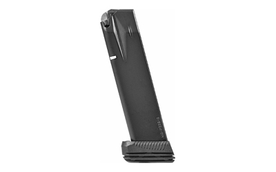 mec-gar usa inc - Standard - 9mm Luger for sale