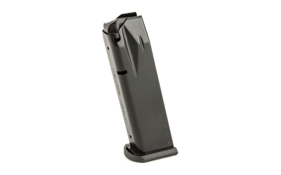 mec-gar usa inc - Standard - .40 S&W for sale
