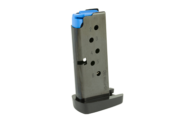 mec-gar usa inc - Standard - .380 Auto for sale