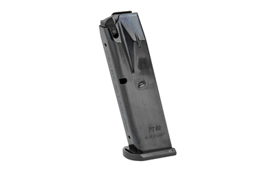 mec-gar usa inc - Standard - 9mm Luger for sale