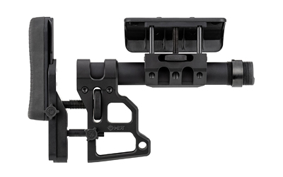 mdt sporting goods inc - Skeleton Carbine Stock (SCS) -  for sale